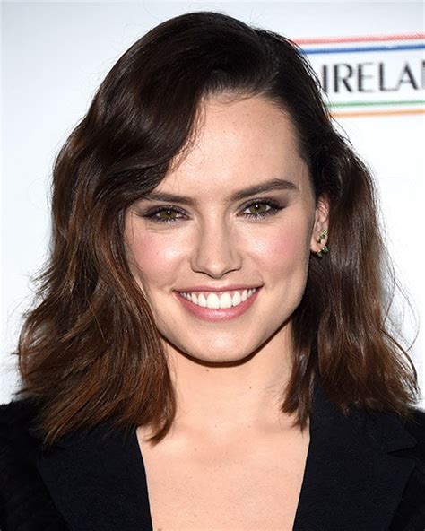 daisy ridley mr skin|Daisy Ridley Opens Up About the Medical Issue That Messed Up。